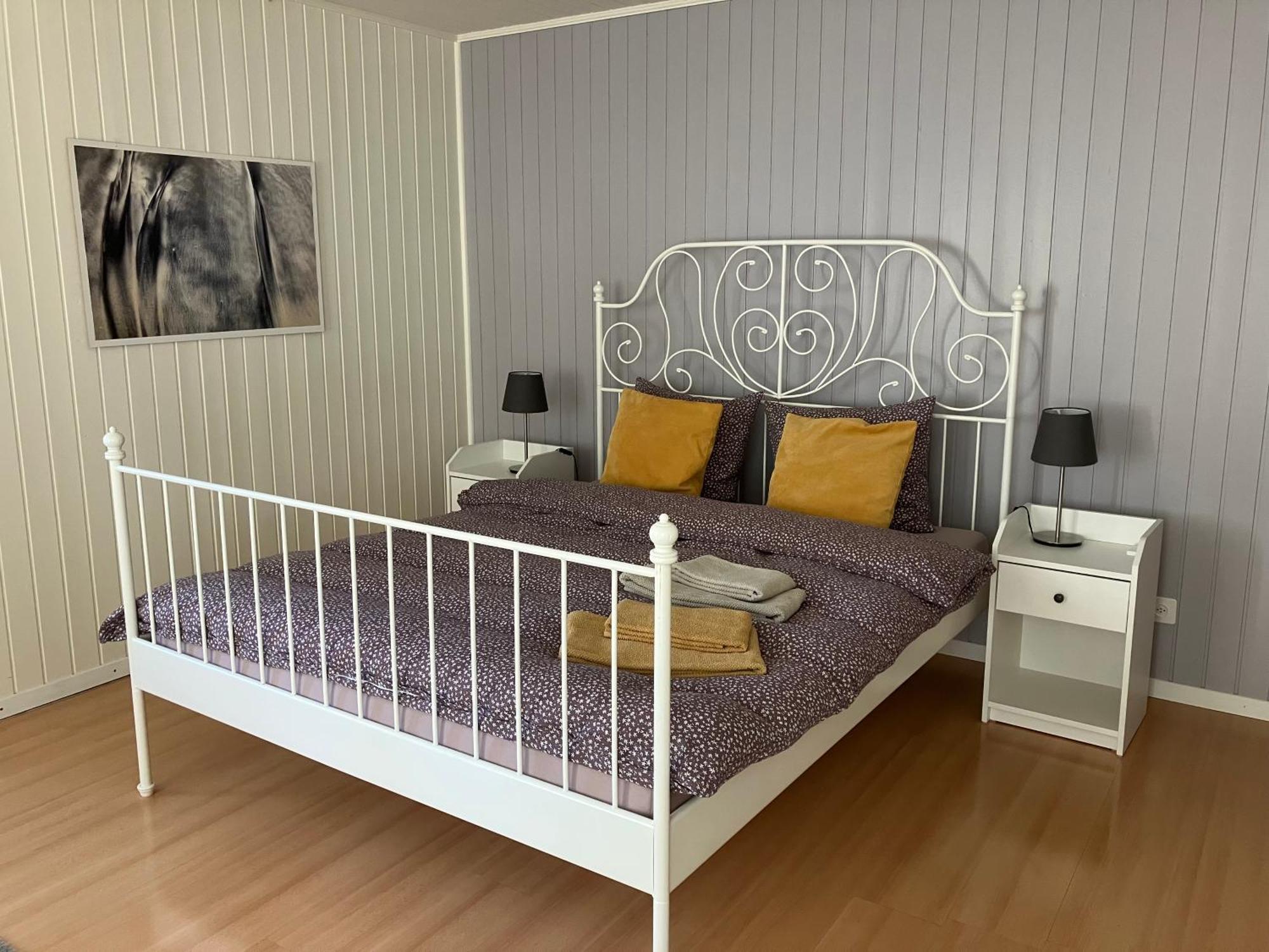 La Lanterne Apartment Sierre ภายนอก รูปภาพ